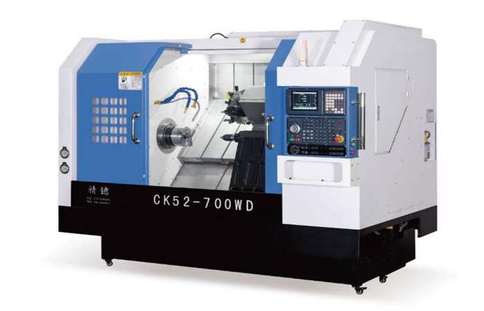 乐业县回收CNC